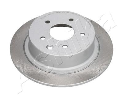 ASHIKA 61-01-120C EAN: 8052553571379.