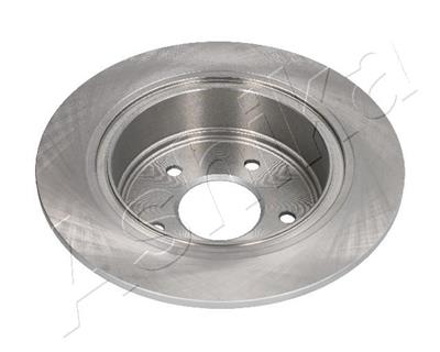 ASHIKA 61-01-120C EAN: 8052553571379.