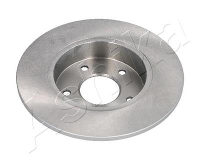 ASHIKA 61-01-156C EAN: 8052553571768.