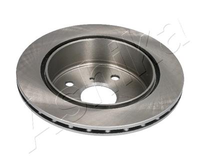 ASHIKA 61-02-206C EAN: 8052553572093.