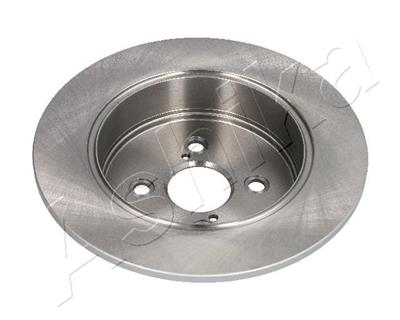 ASHIKA 61-02-215C EAN: 8052553572369.