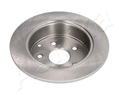 ASHIKA 61-02-242C EAN: 8052553573144.