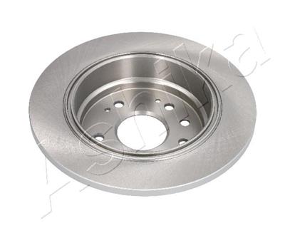 ASHIKA 61-04-496C EAN: 8052553575728.