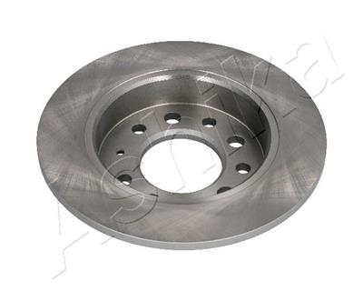 ASHIKA 61-0H-004C EAN: 8052553561868.