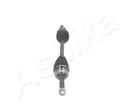 ASHIKA 62-02-281 EAN: 8052553196664.