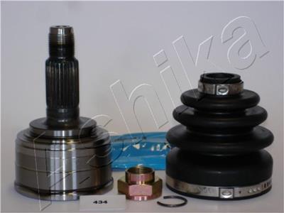 ASHIKA 62-04-434 EAN: 8033001239867.