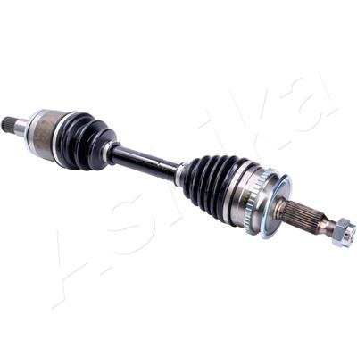 ASHIKA 62-05-576 EAN: 8052553243771.