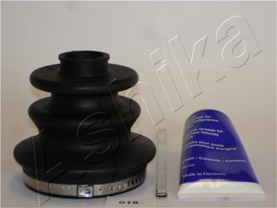 ASHIKA 63-00-015 EAN: 8033001241266.