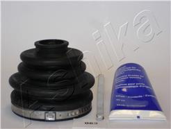 ASHIKA 63-00-063