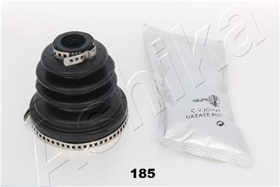 ASHIKA 63-01-185 EAN: 8033001329629.