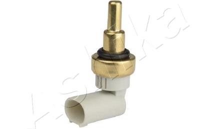 ASHIKA 64-0W-W01 EAN: 8052553186764.