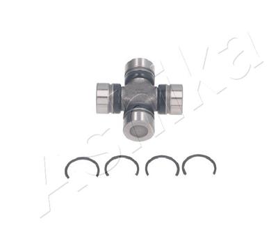 ASHIKA 66-00-006 EAN: 8033001332889.