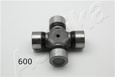 ASHIKA 66-06-600 EAN: 8033001242409.
