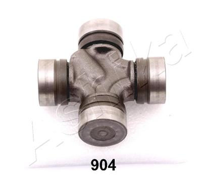 ASHIKA 66-09-904 EAN: 8033001841039.