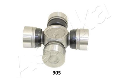 ASHIKA 66-09-905 EAN: 8033001841060.