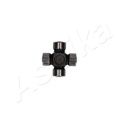 ASHIKA 66-0H-H04 EAN: 8033001840315.