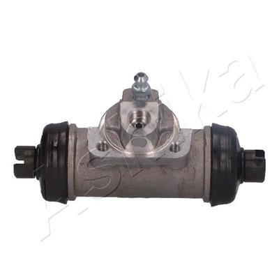 ASHIKA 67-01-196 EAN: 8033001243482.