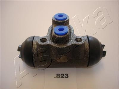 ASHIKA 67-08-823 EAN: 8033001245882.