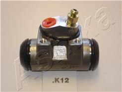 ASHIKA 67-K0-012