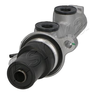 ASHIKA 68-00-002 EAN: 8033001452686.