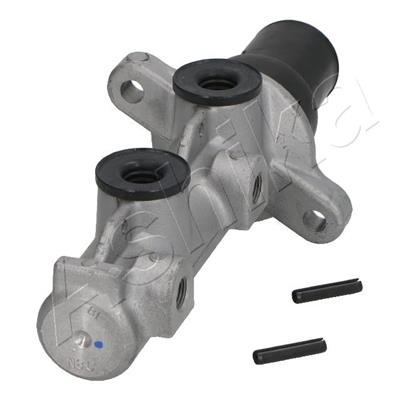 ASHIKA 68-00-002 EAN: 8033001452686.