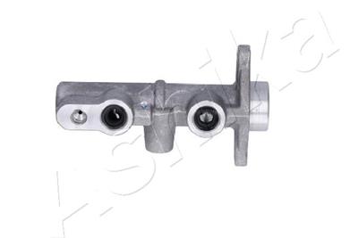 ASHIKA 68-01-124 EAN: 8033001247152.