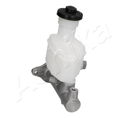 ASHIKA 68-02-2019 Číslo výrobce: 68-02-2019. EAN: 8052553068916.