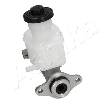 ASHIKA 68-02-2019 Číslo výrobce: 68-02-2019. EAN: 8052553068916.