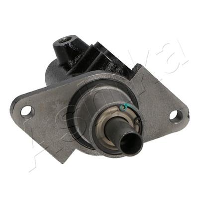 ASHIKA 68-08-898 EAN: 8033001249934.