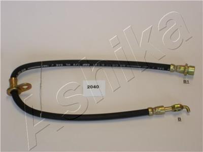 ASHIKA 69-02-2040 EAN: 8033001318104.