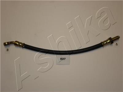 ASHIKA 69-08-837 EAN: 8033001252989.