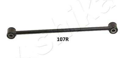 ASHIKA 71-01-107R Číslo výrobce: 71-01-107R. EAN: 8033001845433.