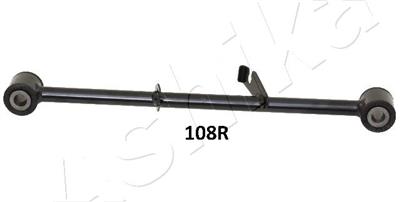 ASHIKA 71-01-108R Číslo výrobce: 71-01-108R. EAN: 8033001845495.