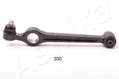 ASHIKA 71-03-300L EAN: 8033001862706.