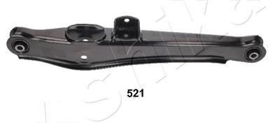 ASHIKA 71-05-521 EAN: 8052553133126.