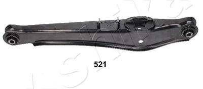 ASHIKA 71-05-521 EAN: 8052553133126.