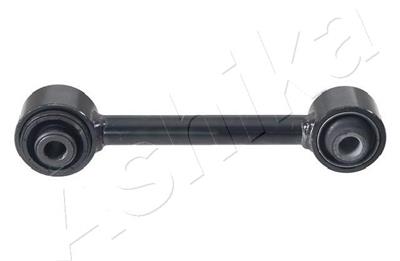 ASHIKA 71-09-905 EAN: 8052553237350.