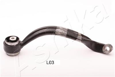 ASHIKA 71-0L-L02R EAN: 8033001862379.