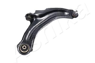 ASHIKA 72-00-0705R EAN: 8052553690865.