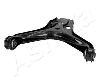 ASHIKA 72-00-0908R EAN: 8052553243023.