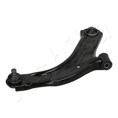 ASHIKA 72-01-118R EAN: 8033001849271.