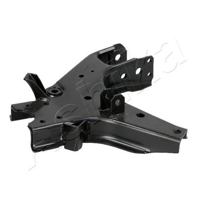 ASHIKA 72-01-136L EAN: 8033001849806.