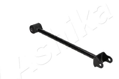 ASHIKA 72-02-2001 EAN: 8052553133942.