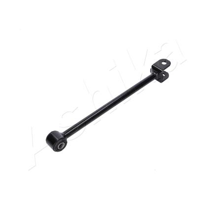 ASHIKA 72-02-2003 EAN: 8052553134000.