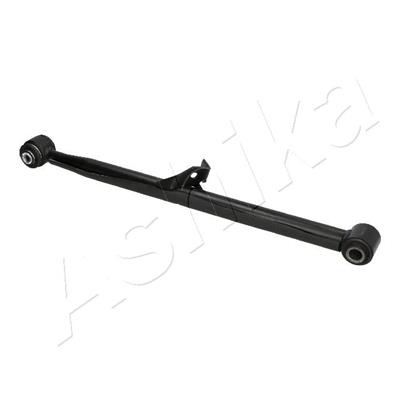 ASHIKA 72-02-2012 EAN: 8052553134277.