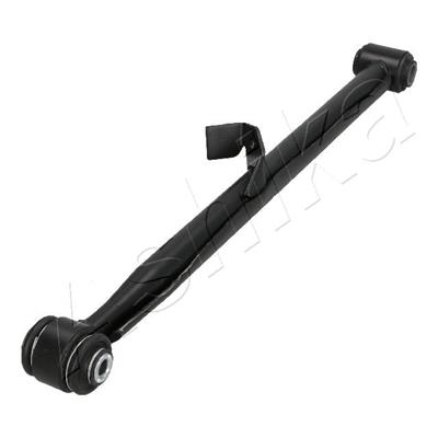 ASHIKA 72-02-2012 EAN: 8052553134277.