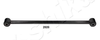 ASHIKA 72-02-2020 EAN: 8052553134543.