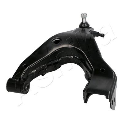 ASHIKA 72-02-230L EAN: 8033001851182.