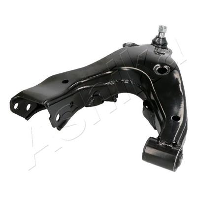 ASHIKA 72-02-230R EAN: 8033001851212.