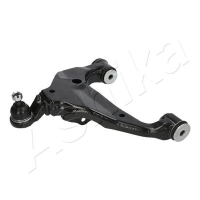 ASHIKA 72-02-252L EAN: 8033001851847.